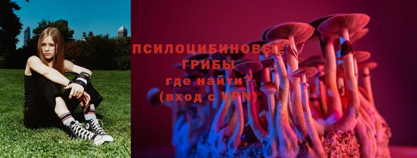 марки lsd Заволжск