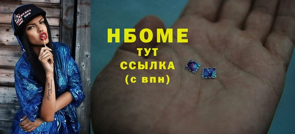 spice Семёнов