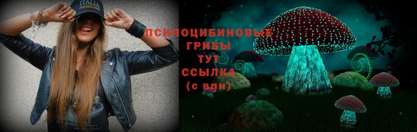 марки lsd Заволжск