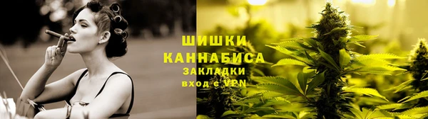 прущие крисы Нестеровская