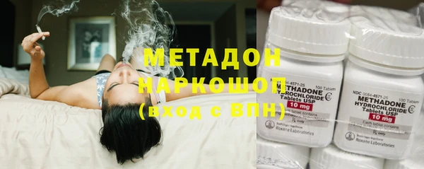 spice Семёнов