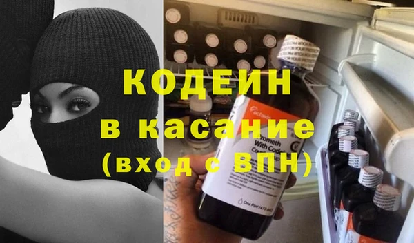 прущие грибы Калининец