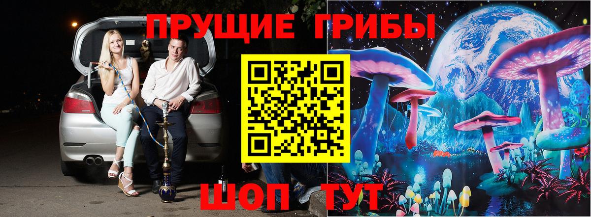 Славянск-на-Кубани  Галлюциногенные грибы Magic Shrooms  Вход с VPN  Галлюциногенные грибы GOLDEN TEACHER 